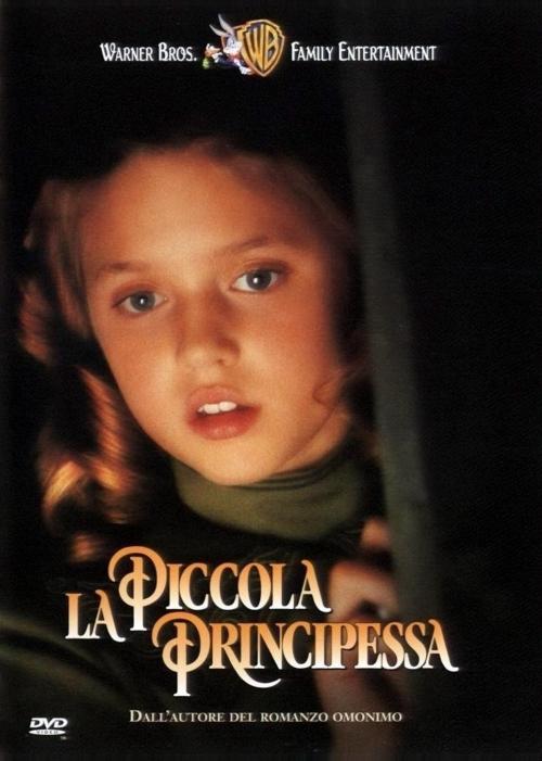 Accademia di Belle Arti di Macerata学信网认证办理